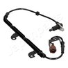 Senzor ABS Japanparts ABS-141