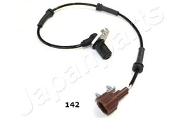 SENZOR ABS JAPANPARTS ABS-142 - Compatibil cu NISSAN