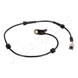 SENZOR ABS JAPANPARTS ABS-151 - Compatibil cu NISSAN