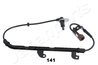 Senzor ABS Japanparts ABS-141