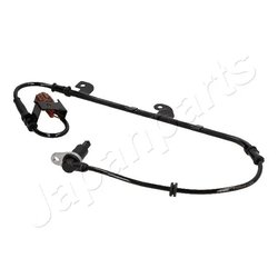 Senzor ABS Japanparts ABS-141