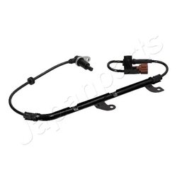 Senzor ABS Japanparts ABS-141