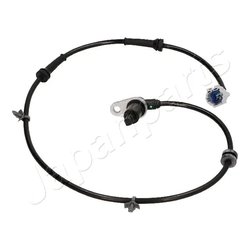 SENZOR ABS JAPANPARTS ABS-153 - Compatibil cu NISSAN