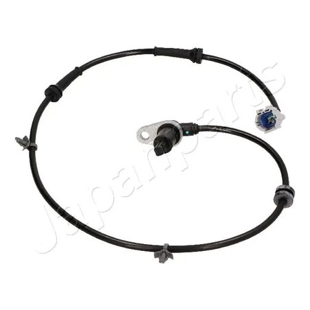 SENZOR ABS JAPANPARTS ABS-153 - Compatibil cu NISSAN