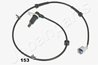 SENZOR ABS JAPANPARTS ABS-153 - Compatibil cu NISSAN