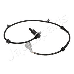 SENZOR ABS JAPANPARTS ABS-153 - Compatibil cu NISSAN