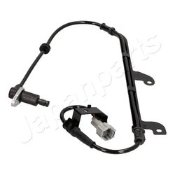 SENZOR ABS JAPANPARTS ABS-157 - Compatibil cu NISSAN