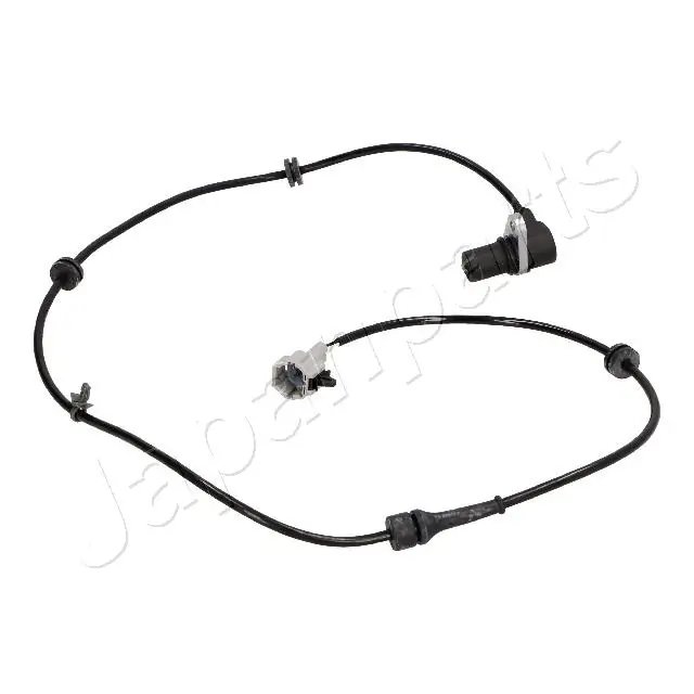 Senzor ABS Japanparts ABS-161