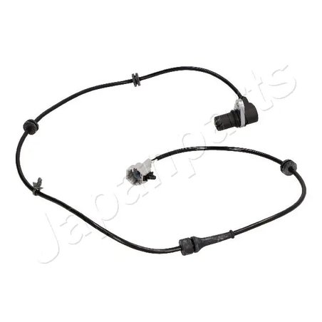 Senzor ABS Japanparts ABS-161