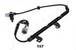 Senzor ABS Japanparts ABS-157