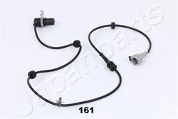 Senzor ABS Japanparts ABS-161