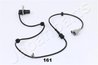 Senzor ABS Japanparts ABS-161