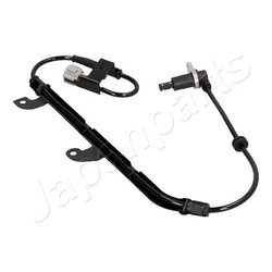 Senzor ABS Japanparts ABS-157