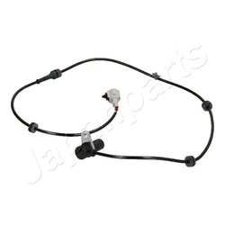 Senzor ABS Japanparts ABS-161