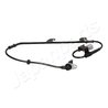 Senzor ABS Japanparts ABS-157
