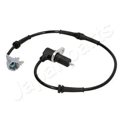 SENZOR ABS JAPANPARTS ABS-175 - Compatibil cu NISSAN