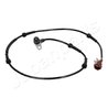 SENZOR ABS JAPANPARTS ABS-183 - Compatibil cu NISSAN
