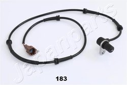 SENZOR ABS JAPANPARTS ABS-183 - Compatibil cu NISSAN