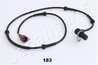 SENZOR ABS JAPANPARTS ABS-183 - Compatibil cu NISSAN