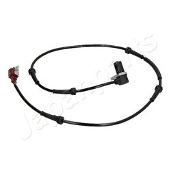 SENZOR ABS JAPANPARTS ABS-183 - Compatibil cu NISSAN