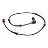 SENZOR ABS JAPANPARTS ABS-183 - Compatibil cu NISSAN
