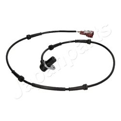 SENZOR ABS JAPANPARTS ABS-183 - Compatibil cu NISSAN
