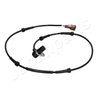 SENZOR ABS JAPANPARTS ABS-183 - Compatibil cu NISSAN