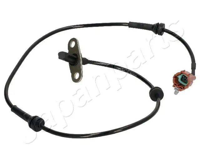 Senzor ABS Japanparts ABS-185