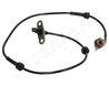 Senzor ABS Japanparts ABS-185