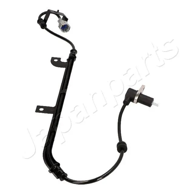 Senzor ABS Japanparts ABS-186