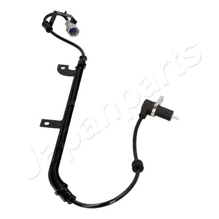 Senzor ABS Japanparts ABS-186
