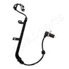 Senzor ABS Japanparts ABS-186