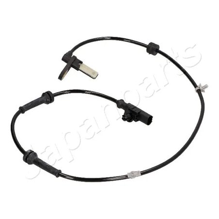 SENZOR ABS JAPANPARTS ABS-189 - Compatibil cu NISSAN