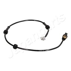SENZOR ABS JAPANPARTS ABS-192 - Compatibil cu NISSAN, RENAULT