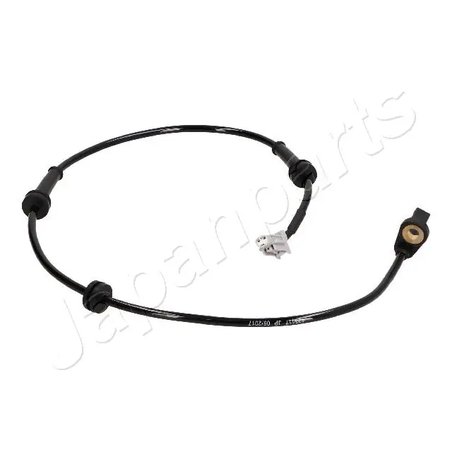 SENZOR ABS JAPANPARTS ABS-192 - Compatibil cu NISSAN, RENAULT