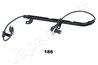 Senzor ABS Japanparts ABS-186
