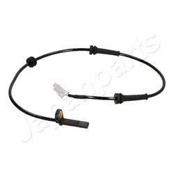 SENZOR ABS JAPANPARTS ABS-192 - Compatibil cu NISSAN, RENAULT