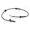 SENZOR ABS JAPANPARTS ABS-192 - Compatibil cu NISSAN, RENAULT SENZOR ABS JAPANPARTS ABS-192 - Compatibil cu NISSAN, RENAULT