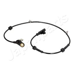 SENZOR ABS JAPANPARTS ABS-189 - Compatibil cu NISSAN
