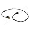 SENZOR ABS JAPANPARTS ABS-189 - Compatibil cu NISSAN