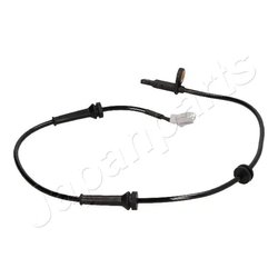 SENZOR ABS JAPANPARTS ABS-192 - Compatibil cu NISSAN, RENAULT