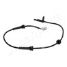 SENZOR ABS JAPANPARTS ABS-192 - Compatibil cu NISSAN, RENAULT SENZOR ABS JAPANPARTS ABS-192 - Compatibil cu NISSAN, RENAULT
