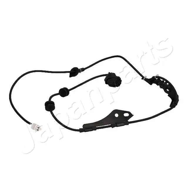 Senzor ABS Japanparts ABS-2000 Senzor ABS Japanparts ABS-2000