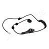 Senzor ABS Japanparts ABS-2000 Senzor ABS Japanparts ABS-2000