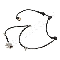 SENZOR ABS JAPANPARTS ABS-199 - Compatibil cu NISSAN