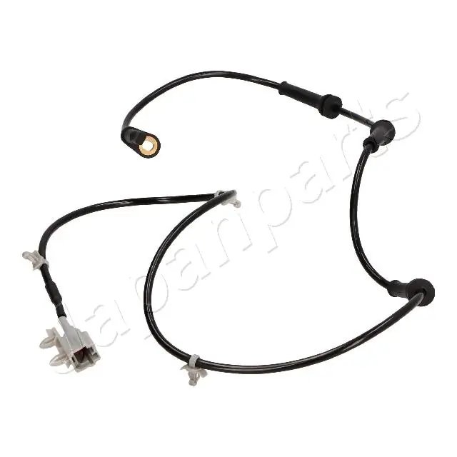 SENZOR ABS JAPANPARTS ABS-199 - Compatibil cu NISSAN SENZOR ABS JAPANPARTS ABS-199 - Compatibil cu NISSAN