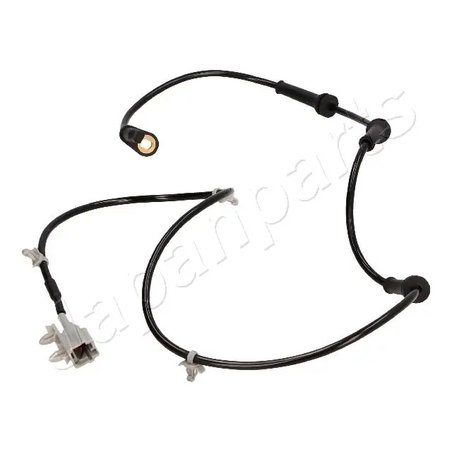 SENZOR ABS JAPANPARTS ABS-199 - Compatibil cu NISSAN