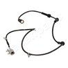 SENZOR ABS JAPANPARTS ABS-199 - Compatibil cu NISSAN SENZOR ABS JAPANPARTS ABS-199 - Compatibil cu NISSAN