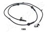 SENZOR ABS JAPANPARTS ABS-199 - Compatibil cu NISSAN SENZOR ABS JAPANPARTS ABS-199 - Compatibil cu NISSAN