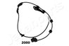 Senzor ABS Japanparts ABS-2000 Senzor ABS Japanparts ABS-2000